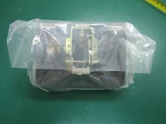  AMAT 0680-01182 CB MAG THERM 3P 600VAC 350AINTCHG TRIP UNIT 