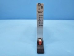 SST Woodhead , AMAT DNP-CPCI-3U-4 , 0190-37992 REV.03 , DNPCPCI3U2NC-3V BOARD