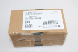 AMAT 0041-99938 SUPPORT,LIFT PIN,300MM R800 RTP