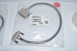 AMAT APPLIED MATERIALS 0150-11159 CABLE ASSY POSITION SIGNAL CABLE - NEW (EJY49)