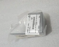 🆠AMAT APPLIED MATERIALS 0041-38221 BRACKET, EMO MOUNTING DUAL MONITOR ON AXIOM