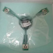 Lam Research ASSY,PEM CHUCK,300,REMOVABLE FLAT BUTTON P/N 853-206554-002
