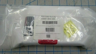 0010-17454 / AMAT ASSEMBLY SOURCE, HEATER / APPLIED MATERIALS