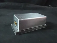 Applied Materials (AMAT) 0090-90235 Module Charge Sensor Head