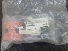 Applied Materials 1410-00299 HEATER JACKET AMAT (M)