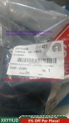 1PC NEW AMAT 0140-81691 #U6270D YG