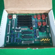 AMAT 0100-02275 ASSY, CHAMBER DISTR, HDPCVD, 300MM , NEW