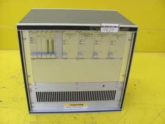 AMAT Applied Materials P5000 Mini-Controller 0010-76036 Rev.J working 0090-09116