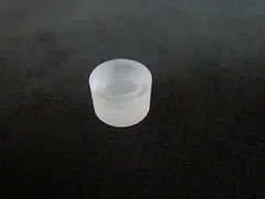 AMAT 0200-09785 5000 CAP,8,ESC QUARTZ
