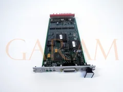 AMAT, 0100-76042, ASSY, PCB EWOB AND OTF/CENTERFINDER