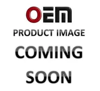 27-034079-01 POWER SUPPLY, MODEL ECC1-1,