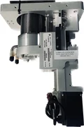 Applied Materials 0010-76727 PRODUCER HEATER LIFT AMAT