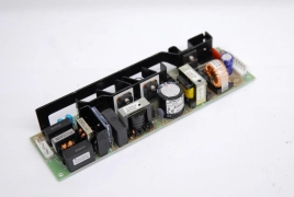 TDK Lambda ZWS100AF-24/J 24V 4.3A Power Supply - Nikon D-Eclipse C1