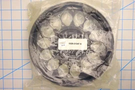 0020-31347 / BASE LAMP MODULE AU-PLATED / APPLIED MATERIALS AMAT