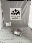 Applied Materials Cable Assy., LLB Led PXR PN: 0150-20239 REV:D