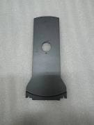 Applied Materials 0200-40126 BLADE,6" & 8",THIN,ROBOT,W/O POCKET AMAT (C)