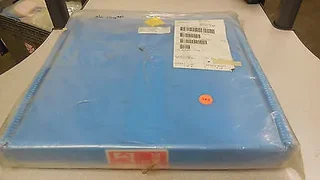 0200-10429, AMAT, RING PURGE
