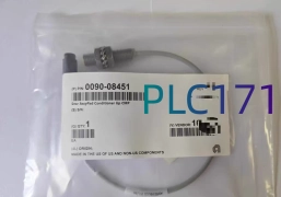 1PC New AMAT 0090-08451 encoder fast shipping