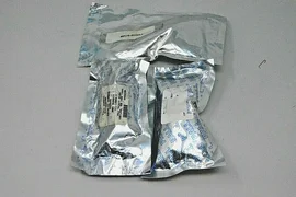 GLFF4000VM4 (LOT OF 3 ) / FILTER IN-LINE, AMAT 4020-01094 / PALL