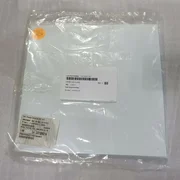 Lam Research RING THERM FOIL INR HTR TO 716-119701-302