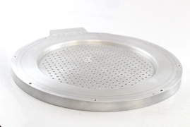 APPLIED MATERIALS 0041-48723 REV 02 0270-06207