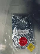 Applied Materials 0010-19227 ASSEMBLY, LH PIVOT AND BEARING, 300MM CR AMAT