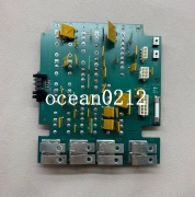 Lam Research 810-115965-005 module