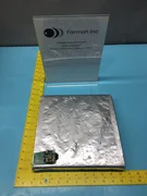AMAT 0100-00066 W PWB, EMISSION DETECTOR, PCB BOARD, 138801