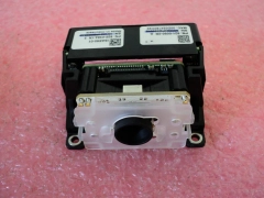 âœ… COGNEX ISAE50-01 825-0384-1R 3 / 821-0090-2R A PULLED AMAT
