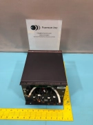 Phasetronics P1038A Lamp Driver, AMAT 0015-09091, 117309