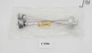 C3506 APPLIED MATERIALS LID LIFT FIXTURE 300MM DPS2 (NEW) 0010-17754
