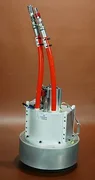 AMAT Assy. CATHODE 200mm SUPER-E 0010-05964