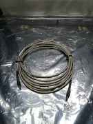 AMAT 0190-09459 CABLE ASSY, FIBER OPTIC, 104114