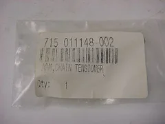 Lam Research ARM, CHAIN TENSIONER, P/N 715-011148-002