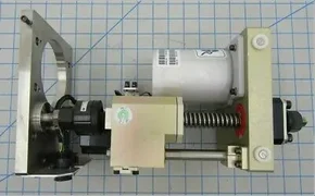 0010-70270 / ASSY HP 101 HTR LIFT / APPLIED MATERIALS AMAT