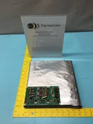 AMAT 0100-20066 Analog Sync Detect Board, PCB, FAB 0110-20066, 140505