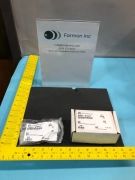 AMAT 0020-81621 ARM DRIVE, 181104