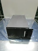 AMAT 0010-09181 DC Power Supply, Precision 5000, P5000, 104189