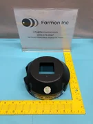 AMAT 0010-09978 P5000 LAMP LID, 0020-09424/C, 162002