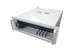 Applied Materials 9090-00456 ITL VACUUM CONTROLLER AMAT