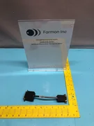 AMAT 0150-09240 CABLE ASSY, RF GENERATOR, 171377