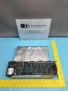 AMAT 0100-00164 PC ASSY MONOCHROMATOR INTERFACE PCB BOARD, 144810