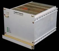 Applied Materials 830CM 0010-00017 AMAT Laboratory ION/TC AC Module PARTS