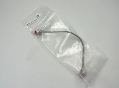 Lam Research 839-802752-002 WLDMT,HELIUM INLE,LWR