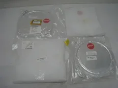 4 AMAT 0020-29719 Pre clean Endura sputter Pedestal quartz chuck ZPD CH34