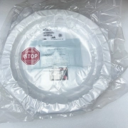 APPLIED MATERIALS 0041-83856 PLATE, GAS DISTRIBUTION, TXZ 300MM CVD AMAT *UNUSED