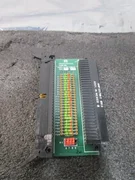 AMAT 0100-09020 FUSE BOARD, PCB, 109645