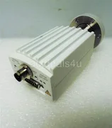 Applied Materials AMAT 0190-26328 750 Torr 10 Volt Hot Ion Pirani Vacuum Gauge A