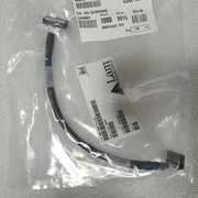 Lam Research Cable CA, DA SENSORS Lam Part 683-204113-002