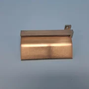 347-0201// AMAT APPLIED 0020-25508 RECEIVER SPECIAL R 150MM CASS [USED]